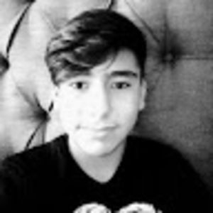 Meet your Posher, Javier